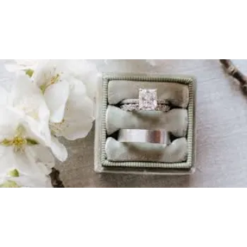  Wedding Ring